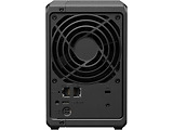 Synology DS725+