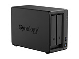 Synology DS725+