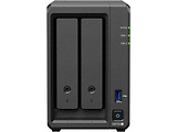 Synology DS725+