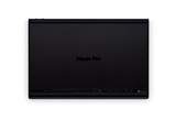 Wacom Intuos Pro Large