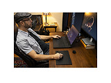 Wacom Intuos Pro Large