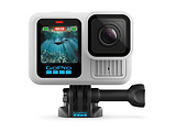 GoPro Hero 13 Limited Edition