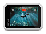 GoPro Hero 13 Limited Edition