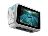 GoPro Hero 13 Limited Edition