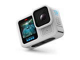 GoPro Hero 13 Limited Edition