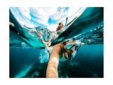 GoPro Hero 13 Limited Edition