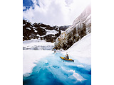 GoPro Hero 13 Limited Edition