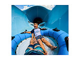 GoPro Hero 13 Limited Edition