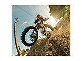 GoPro Hero 13 Limited Edition