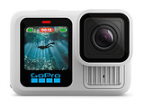 GoPro Hero 13 Limited Edition
