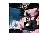 GoPro Hero 13 Limited Edition