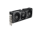 ASUS Radeon RX 9060XT 16GB GDDR6 Prime OC 128bit / PRIME-RX9060XT-O16G