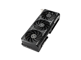 ASUS Radeon RX 9060XT 16GB GDDR6 Prime OC 128bit / PRIME-RX9060XT-O16G