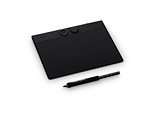 Wacom Intuos Pro Medium