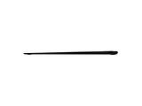 Wacom Intuos Pro Medium