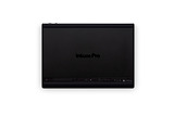 Wacom Intuos Pro Medium