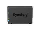 Synology DS225+