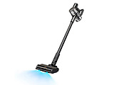 DREAME R20 Aqua