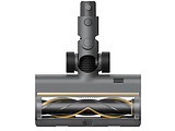 DREAME R20 Aqua