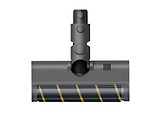 DREAME R20 Aqua