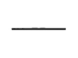 Wacom Intuos Pro Small