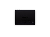 Wacom Intuos Pro Small
