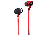 HyperX  Cloud Earbuds II Red