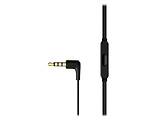 HyperX  Cloud Earbuds II Black