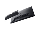 DELL P2424HT / 23.8 FullHD IPS Touch USB-C Hub