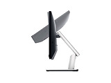 DELL P2424HT / 23.8 FullHD IPS Touch USB-C Hub