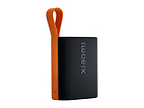 Xiaomi Sound Pocket