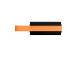 Xiaomi Sound Pocket