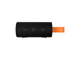 Xiaomi Sound Pocket