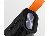 Xiaomi Sound Pocket