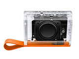 Xiaomi Sound Pocket