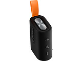 Xiaomi Sound Pocket