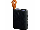 Xiaomi Sound Pocket