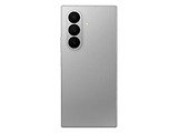 Samsung Galaxy Z Fold7 / 12GB / 512GB Silver