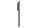 Samsung Galaxy Z Fold7 / 12GB / 512GB Silver