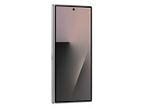 Samsung Galaxy Z Fold7 / 12GB / 512GB Silver