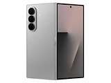 Samsung Galaxy Fold7 / 12GB / 512GB