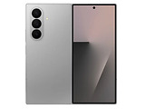 Samsung Galaxy Z Fold7 / 12GB / 512GB Silver
