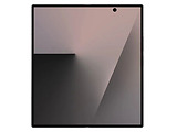 Samsung Galaxy Z Fold7 / 12GB / 512GB Silver