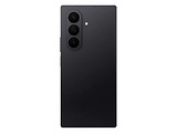 Samsung Galaxy Z Fold7 / 12GB / 512GB Black