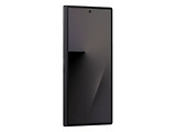 Samsung Galaxy Z Fold7 / 12GB / 512GB Black