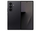 Samsung Galaxy Z Fold7 / 12GB / 512GB Black