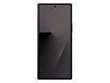 Samsung Galaxy Z Fold7 / 12GB / 512GB Black