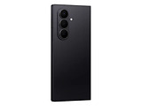 Samsung Galaxy Z Fold7 / 12GB / 512GB Black