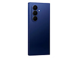 Samsung Galaxy Z Fold7 / 12GB / 512GB Blue