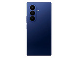 Samsung Galaxy Z Fold7 / 12GB / 512GB Blue